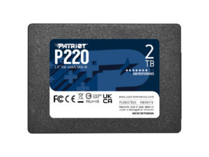 P220S2TB25 wr 01 1.jpg P220S2TB25 wr 01 1.jpg