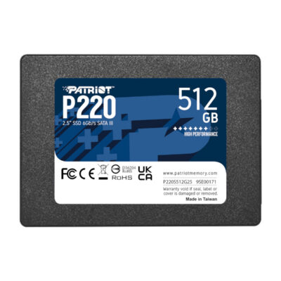 P220S512G25 wr 01 1.jpg