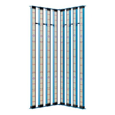 P55 800W 281B UV IR wr 01a 1.jpg