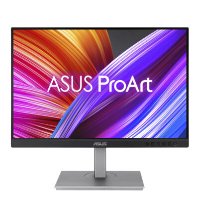 PA248CNV Asus ProArt Display PA248CNV 24.1 inch WUXGA IPS 75Hz Monitor Black wr 01 1.jpg PA248CNV Asus ProArt Display PA248CNV 24.1 inch WUXGA IPS 75Hz Monitor Black wr 01 1.jpg
