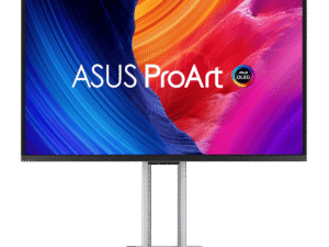 PA27UCDMR ASUS ProArt Display PA27UCDMR 27 inch 4K wr 01 1.png PA27UCDMR ASUS ProArt Display PA27UCDMR 27 inch 4K wr 01 1.png