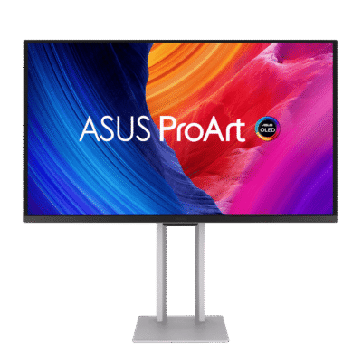 PA27UCDMR ASUS ProArt Display PA27UCDMR 27 inch 4K wr 01 1.png PA27UCDMR ASUS ProArt Display PA27UCDMR 27 inch 4K wr 01 1.png