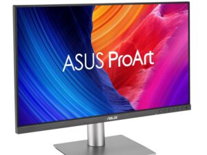 PA32QCV Asus ProArt IPS 32 6K 60Hz Monitor with wr 02 1.jpg PA32QCV Asus ProArt IPS 32 6K 60Hz Monitor with wr 02 1.jpg