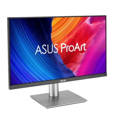 PA32QCV Asus ProArt IPS 32 6K 60Hz Monitor with wr 02 1.jpg