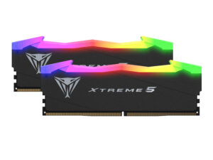 PATRIOT PVXR532G80C38K wr 01b 1.jpg PATRIOT PVXR532G80C38K wr 01b 1.jpg