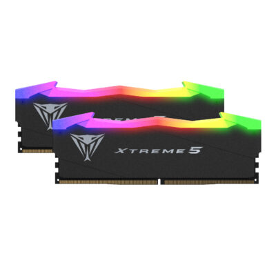 PATRIOT PVXR532G80C38K wr 01b 1.jpg