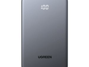 PB526 75161B UGREEN 10000mAh 20W Power Bank with Buil wr 01 1.png PB526 75161B UGREEN 10000mAh 20W Power Bank with Buil wr 01 1.png