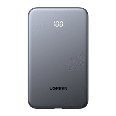 PB526 75161B UGREEN 10000mAh 20W Power Bank with Buil wr 01 1.png