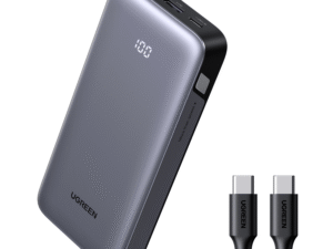 PB532 55989B UGREEN 20000mAh 30W Two way Fast Chargin wr 01 1.png PB532 55989B UGREEN 20000mAh 30W Two way Fast Chargin wr 01 1.png