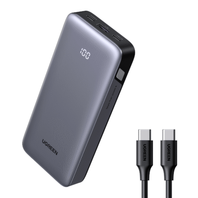 PB532 55989B UGREEN 20000mAh 30W Two way Fast Chargin wr 01 1.png PB532 55989B UGREEN 20000mAh 30W Two way Fast Chargin wr 01 1.png