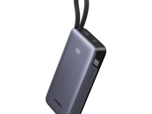 PB537 95178B UGREEN Nexode Power Bank 20000mAh 55W wi wr 01 1.png PB537 95178B UGREEN Nexode Power Bank 20000mAh 55W wi wr 01 1.png