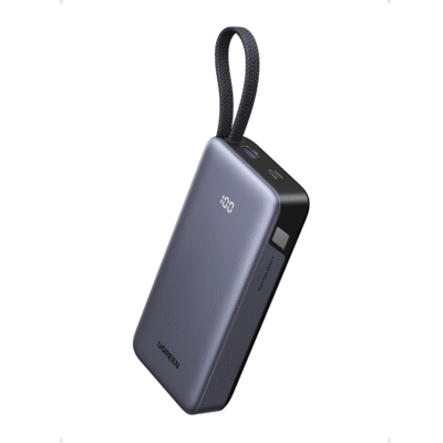 PB537 95178B UGREEN Nexode Power Bank 20000mAh 55W wi wr 01 1.png