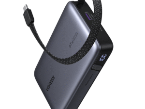 PB550 85166B UGREEN 20000mAh 67W Nexode Power Bank wi wr 01 1.png PB550 85166B UGREEN 20000mAh 67W Nexode Power Bank wi wr 01 1.png