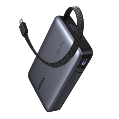 PB550 85166B UGREEN 20000mAh 67W Nexode Power Bank wi wr 01 1.png PB550 85166B UGREEN 20000mAh 67W Nexode Power Bank wi wr 01 1.png
