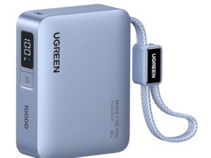 PB584 75173B UGreen Nexode Power Bank 10000mAh 30W wi wr 01 1.png PB584 75173B UGreen Nexode Power Bank 10000mAh 30W wi wr 01 1.png