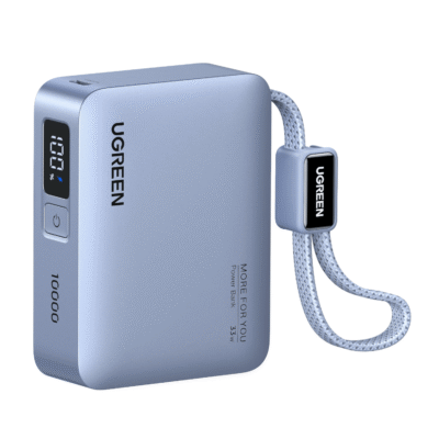 PB584 75173B UGreen Nexode Power Bank 10000mAh 30W wi wr 01 1.png PB584 75173B UGreen Nexode Power Bank 10000mAh 30W wi wr 01 1.png