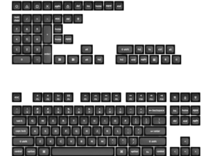PBT 03 Keychron double Shot KSA PBTFull Keycap wr 01 1.png PBT 03 Keychron double Shot KSA PBTFull Keycap wr 01 1.png