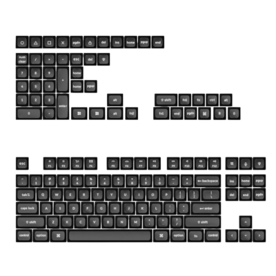 PBT 03 Keychron double Shot KSA PBTFull Keycap wr 01 1.png PBT 03 Keychron double Shot KSA PBTFull Keycap wr 01 1.png