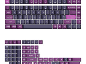 PBT 54 wr 02 1.jpg