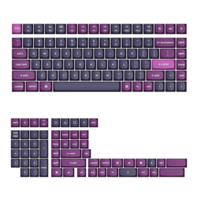 PBT 54 wr 02 1.jpg PBT 54 wr 02 1.jpg