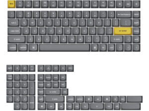 PBT 56 wr 01a 1.jpg
