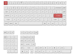 PBT 57 wr 01a 1.jpg