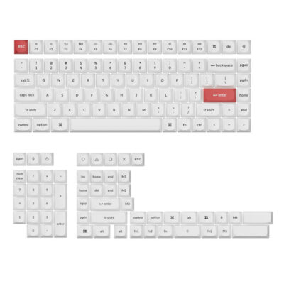 PBT 57 wr 01a 1.jpg PBT 57 wr 01a 1.jpg