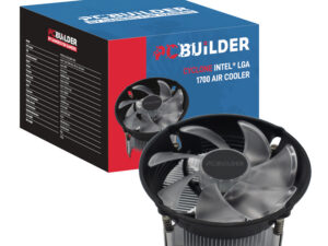 PCB CA CYCLONE1700 PCBuilder Cyclone Intel LGA 1700 Air Cooler wr 05a 1.jpg PCB CA CYCLONE1700 PCBuilder Cyclone Intel LGA 1700 Air Cooler wr 05a 1.jpg