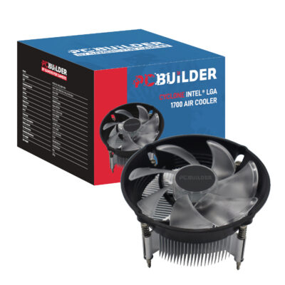 PCB CA CYCLONE1700 PCBuilder Cyclone Intel LGA 1700 Air Cooler wr 05a 1.jpg PCB CA CYCLONE1700 PCBuilder Cyclone Intel LGA 1700 Air Cooler wr 05a 1.jpg