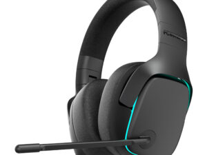 PCB HS ZENITH PCBuilder ZENITH Wireless Gaming Headset Black wr 01a 1.jpg PCB HS ZENITH PCBuilder ZENITH Wireless Gaming Headset Black wr 01a 1.jpg