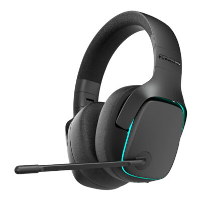 PCB HS ZENITH PCBuilder ZENITH Wireless Gaming Headset Black wr 01a 1.jpg PCB HS ZENITH PCBuilder ZENITH Wireless Gaming Headset Black wr 01a 1.jpg