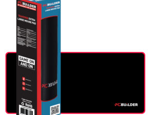 PCB MP TRAVERSE PCBuilder TRAVERSE Extra Large Mouse Pad Black wr 01a 1.jpg PCB MP TRAVERSE PCBuilder TRAVERSE Extra Large Mouse Pad Black wr 01a 1.jpg