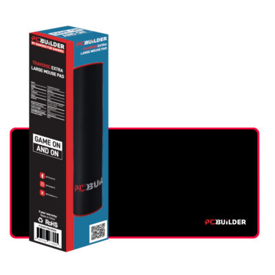 PCB MP TRAVERSE PCBuilder TRAVERSE Extra Large Mouse Pad Black wr 01a 1.jpg PCB MP TRAVERSE PCBuilder TRAVERSE Extra Large Mouse Pad Black wr 01a 1.jpg