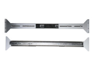 PCB RM 4U 80M PCBuilder 800mm Rail Kit for PCBuilder 4U Rackmount Chassis wr 01a 1.jpg PCB RM 4U 80M PCBuilder 800mm Rail Kit for PCBuilder 4U Rackmount Chassis wr 01a 1.jpg