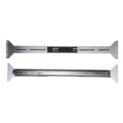 PCB RM 4U 80M PCBuilder 800mm Rail Kit for PCBuilder 4U Rackmount Chassis wr 01a 1.jpg PCB RM 4U 80M PCBuilder 800mm Rail Kit for PCBuilder 4U Rackmount Chassis wr 01a 1.jpg