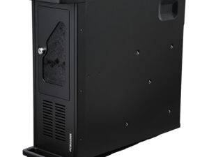 PCB RM 4U PCBuilder 4U Rackmount 450mm Deep Max ATX Chassis Black wr 01a 1.jpg PCB RM 4U PCBuilder 4U Rackmount 450mm Deep Max ATX Chassis Black wr 01a 1.jpg