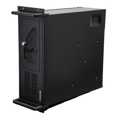 PCB RM 4U PCBuilder 4U Rackmount 450mm Deep Max ATX Chassis Black wr 01a 1.jpg PCB RM 4U PCBuilder 4U Rackmount 450mm Deep Max ATX Chassis Black wr 01a 1.jpg
