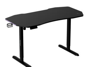 PCB SD APEX PCBuilder APEX Gaming Height Adjustable Electric Standing Desk wr 01 1.jpg PCB SD APEX PCBuilder APEX Gaming Height Adjustable Electric Standing Desk wr 01 1.jpg