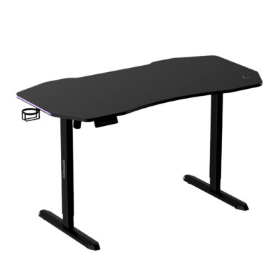 PCB SD APEX PCBuilder APEX Gaming Height Adjustable Electric Standing Desk wr 01 1.jpg