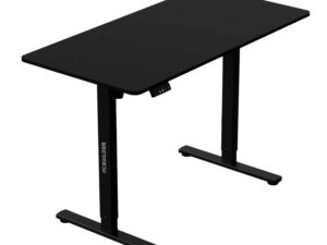 PCB SD SUMMIT2 PCBuilder SUMMIT 2 Height Adjustable Electric Standing Desk wr 01 1.jpg PCB SD SUMMIT2 PCBuilder SUMMIT 2 Height Adjustable Electric Standing Desk wr 01 1.jpg