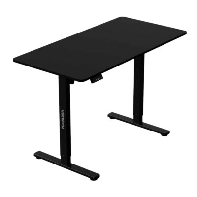 PCB SD SUMMIT2 PCBuilder SUMMIT 2 Height Adjustable Electric Standing Desk wr 01 1.jpg PCB SD SUMMIT2 PCBuilder SUMMIT 2 Height Adjustable Electric Standing Desk wr 01 1.jpg