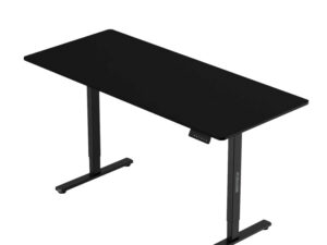 PCB SD VISTA PCBuilder VISTA Height Adjustable Electric Standing Desk wr 01 1.jpg PCB SD VISTA PCBuilder VISTA Height Adjustable Electric Standing Desk wr 01 1.jpg