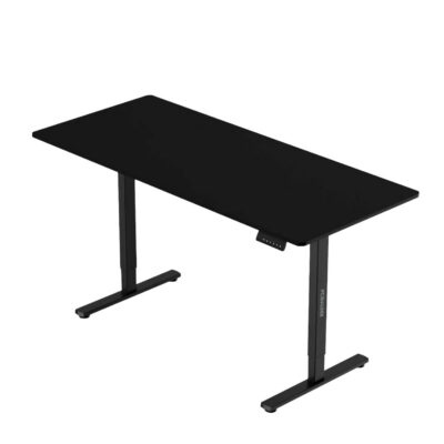 PCB SD VISTA PCBuilder VISTA Height Adjustable Electric Standing Desk wr 01 1.jpg PCB SD VISTA PCBuilder VISTA Height Adjustable Electric Standing Desk wr 01 1.jpg