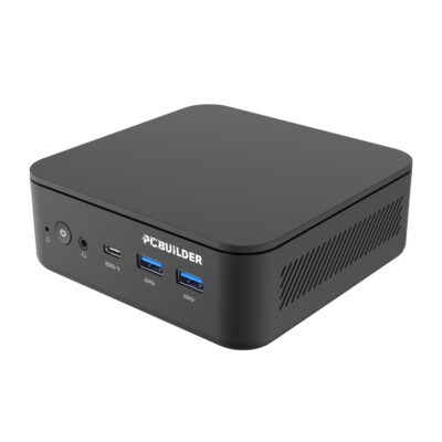 PCB CUBE 100U8G HOME PCBuilder CUBE Intel Core 3 100U 8GB DDR5 512GB Windows 11 Home Mini PC wr 01 1.jpg