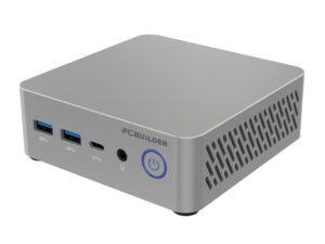 PCB CUBE 3500U16GB OFFICE PCBuilder CUBE Ryzen 5 3500U 16GB DDR4 512GB Windows 11 Pro Mini PC wr 01 1.jpg PCB CUBE 3500U16GB OFFICE PCBuilder CUBE Ryzen 5 3500U 16GB DDR4 512GB Windows 11 Pro Mini PC wr 01 1.jpg