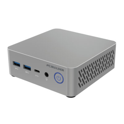 PCB CUBE 3500U16GB OFFICE PCBuilder CUBE Ryzen 5 3500U 16GB DDR4 512GB Windows 11 Pro Mini PC wr 01 1.jpg PCB CUBE 3500U16GB OFFICE PCBuilder CUBE Ryzen 5 3500U 16GB DDR4 512GB Windows 11 Pro Mini PC wr 01 1.jpg