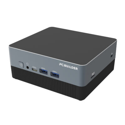 PCB CUBE I58G HOME V2 PCBuilder CUBE Intel i5 1235U 8GB DDR4 512GB Windows 11 Home Mini PC wr 01a 1.jpg