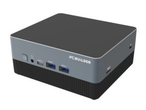PCB CUBE N100 8G CHROMEOS PCBuilder CUBE Intel N100 8GB DDR4 128GB ChromeOS Flex Mini PC wr 01a 1.jpg PCB CUBE N100 8G CHROMEOS PCBuilder CUBE Intel N100 8GB DDR4 128GB ChromeOS Flex Mini PC wr 01a 1.jpg