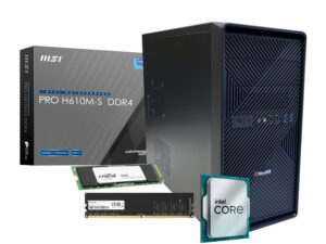 PCB HOME I38G V4 T PCBUiLDER™ Intel Core i3 14100 HOME MASTER Windows 11 Desktop PC wr 01 1.jpg PCB HOME I38G V4 T PCBUiLDER™ Intel Core i3 14100 HOME MASTER Windows 11 Desktop PC wr 01 1.jpg