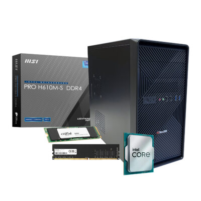 PCB HOME I38G V4 T PCBUiLDER™ Intel Core i3 14100 HOME MASTER Windows 11 Desktop PC wr 01 1.jpg PCB HOME I38G V4 T PCBUiLDER™ Intel Core i3 14100 HOME MASTER Windows 11 Desktop PC wr 01 1.jpg
